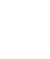 IG tv logo