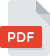 Pdf icon