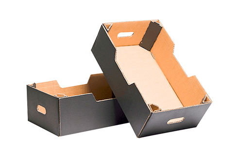 FC80887 Stora Enso