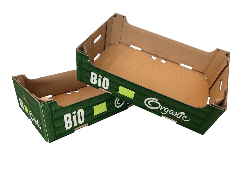 Lidl Bio Organic