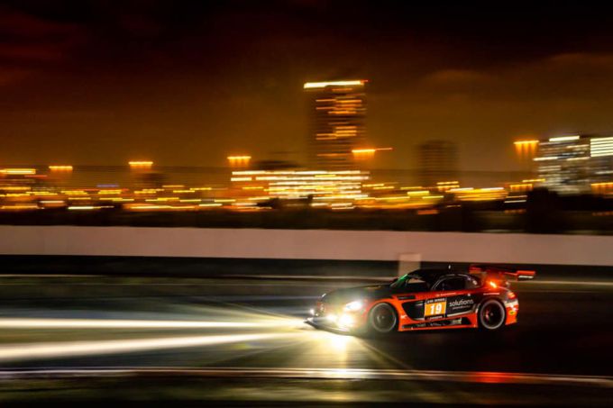 MPMotorsportDubai