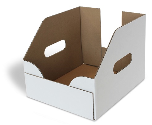 rrp packaging