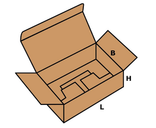 push lock bottom