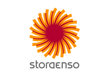 Stora Enso